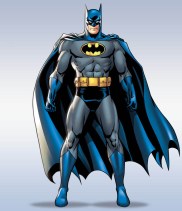 3031477-nealadamsbatman
