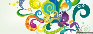 f2013042118.Colorful-Swirls-Star-Flowers