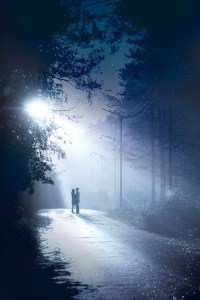 04-2015- CoupleNight