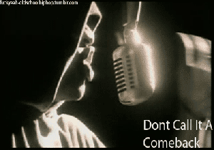 tumblr_lhv4e40Z1j1qgnq3do1_400