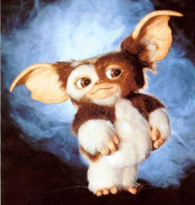 Gizmo_(in_blue_flame-like_background)